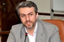 افشاگری درباره وزیر رئیسی