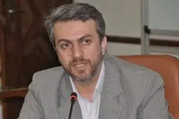 چرا وزیر صمت در انظارعمومی ظاهر نمی‌شود؟