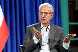 دستیار پزشکیان: سیاست‌هایی که رفع تحریم را به تعویق انداخت، منجر به فقر گسترده شد