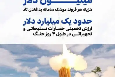 الجزیره