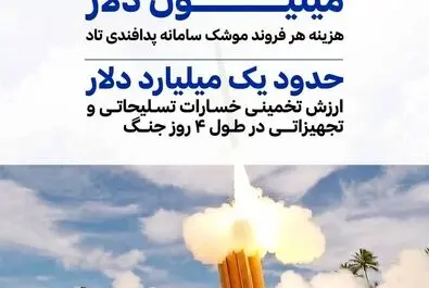 الجزیره