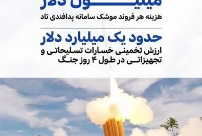 الجزیره