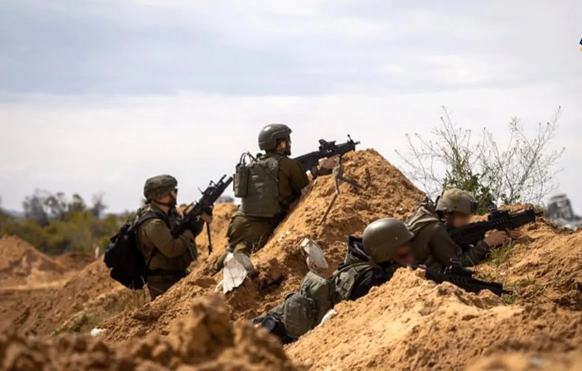 رسانه‌های اسرائیلی درباره حمله احتمالی تلآویو به ایران چه نوشتند؟