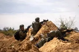 رسانه‌های اسرائیلی درباره حمله احتمالی تلآویو به ایران چه نوشتند؟