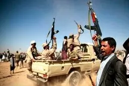 ارتش رژیم صهیونیستی اعتراف کرد: جنگ با یمن دشوار است