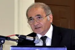 استاد دانشگاه قفقاز ترکیه: پلتفرم ۶ جانبه می‌تواند ایران را خط اتصال خلیج فارس به اروپا کند