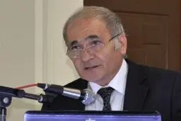 استاد دانشگاه قفقاز ترکیه: پلتفرم ۶ جانبه می‌تواند ایران را خط اتصال خلیج فارس به اروپا کند