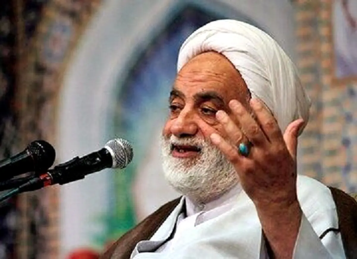 موافقت رئیس جمهور با پیشنهادهای قرائتی