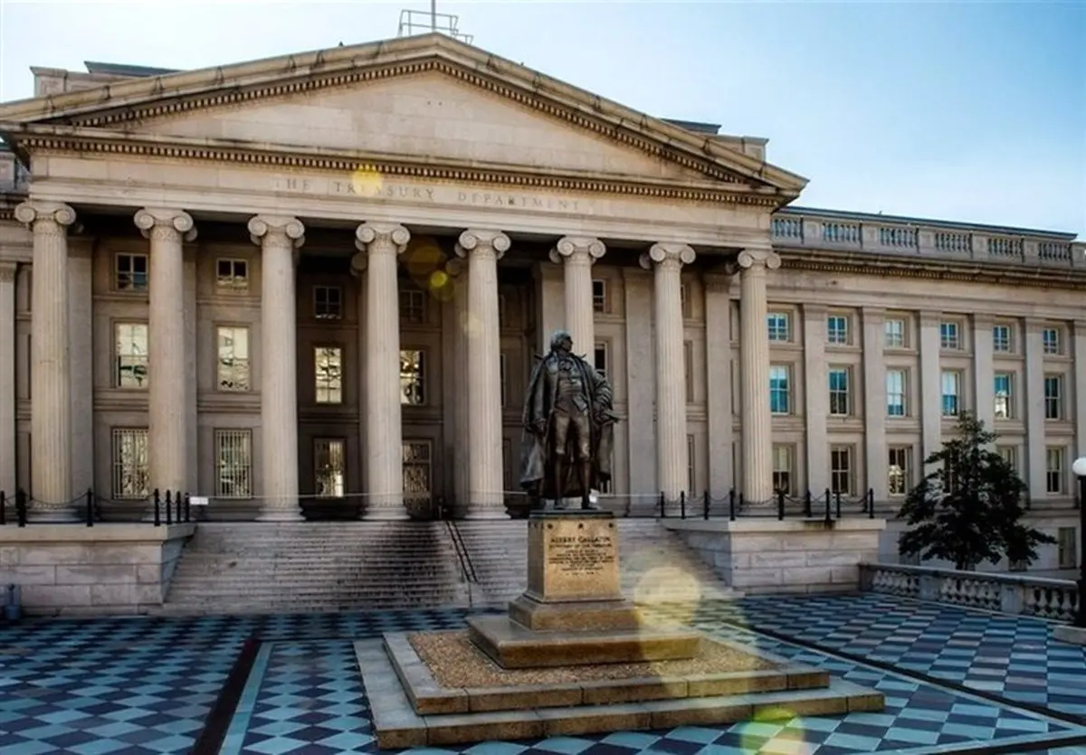 آمریکا تحریم‌های خصمانه جدیدی علیه ایران اعمال کرد