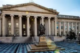 آمریکا تحریم‌های خصمانه جدیدی علیه ایران اعمال کرد