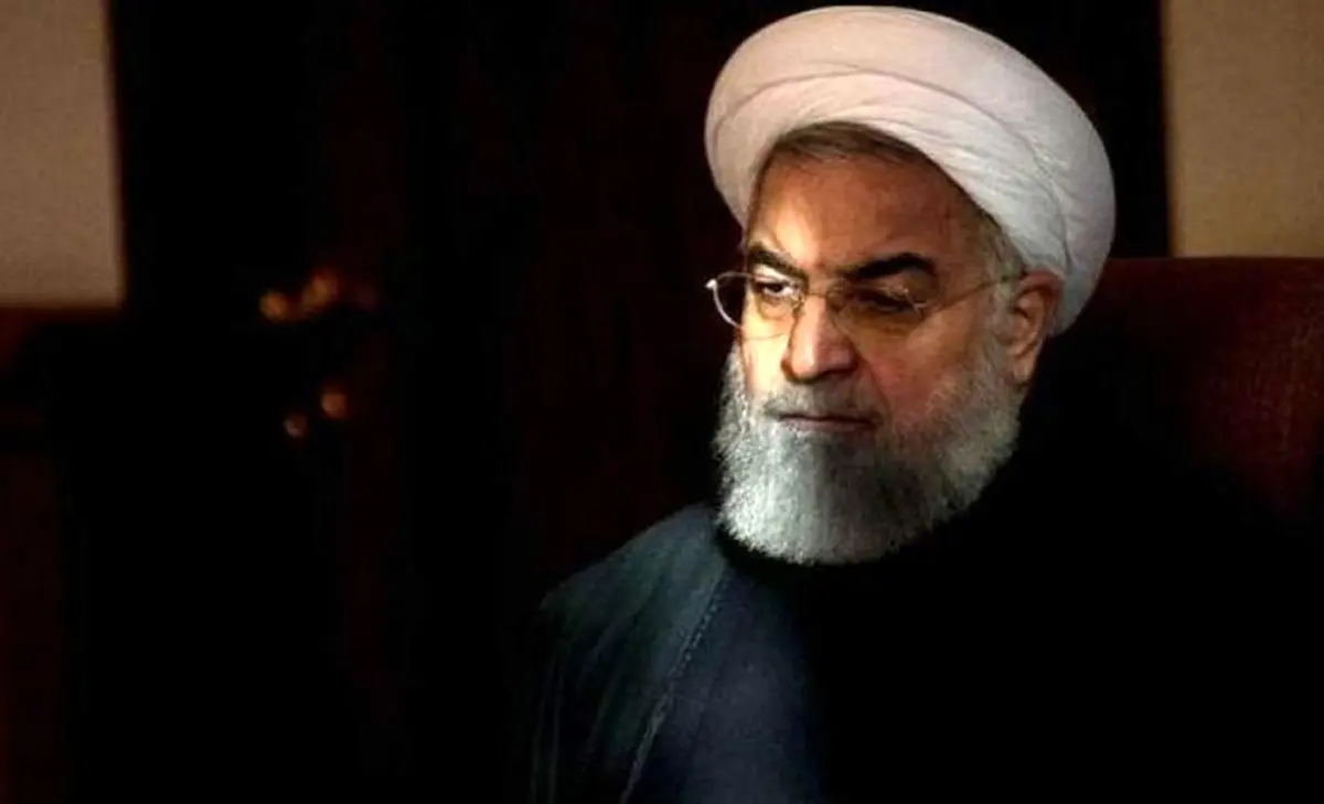 از مذاکره با آمریکا تا انتصاب سفیر زن بلوچ/ حسن روحانی چه تابوهایی را شکست؟