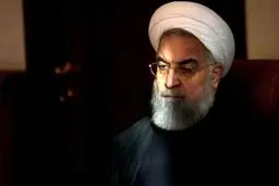 از مذاکره با آمریکا تا انتصاب سفیر زن بلوچ/ حسن روحانی چه تابوهایی را شکست؟