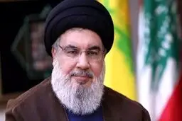 جهاد اسلامی فلسطین شهادت دبیرکل حزب‌الله لبنان را تسلیت گفت
