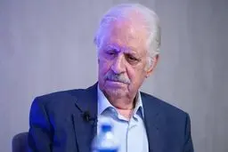 بریکس فعلا توانایی جایگزین کردن دلار را ندارد