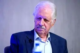 بریکس فعلا توانایی جایگزین کردن دلار را ندارد