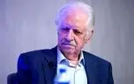 بریکس فعلا توانایی جایگزین کردن دلار را ندارد