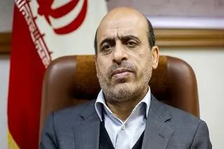 اکنون دکترین نظامی ایران آفندی است، نه پدافندی