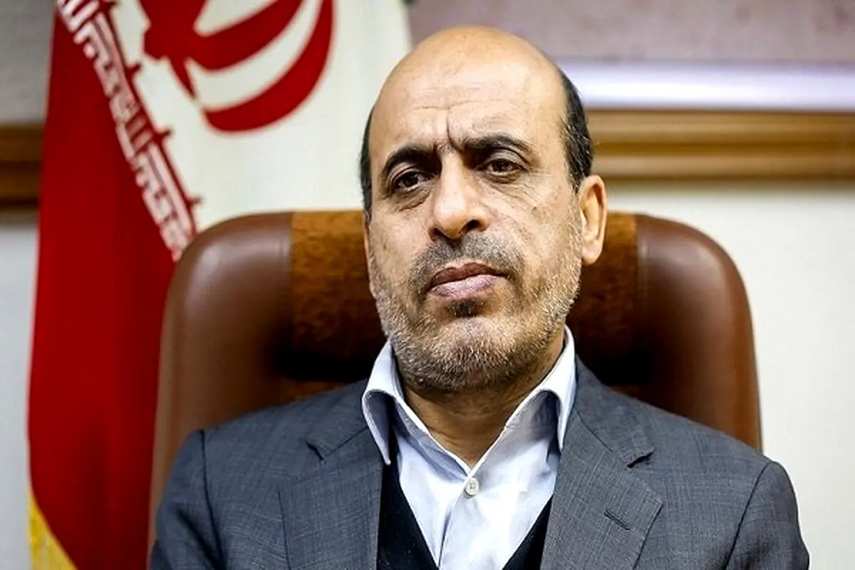 تفاهم‌نامه اسلام‌آباد به طور کامل از بین رفته است/ آمریکا در پی جنگ است