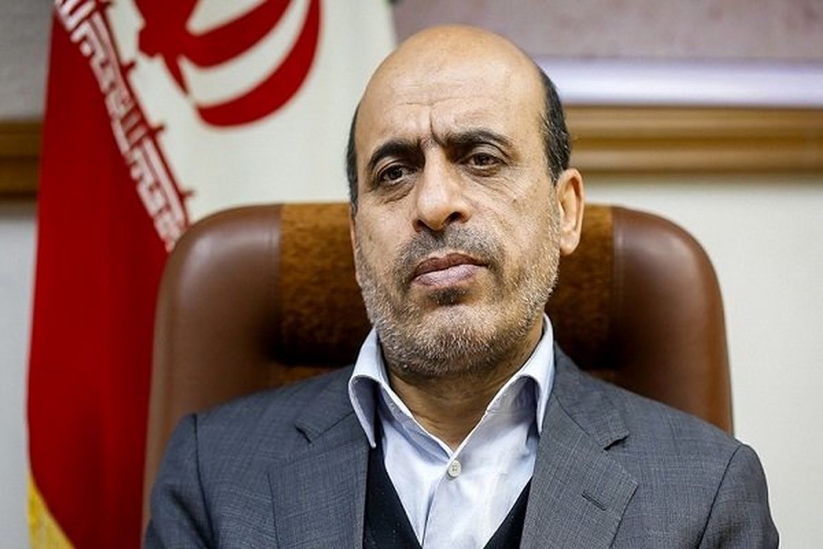 بستن تنگه هرمز در دستور کار مجلس قرار گرفت