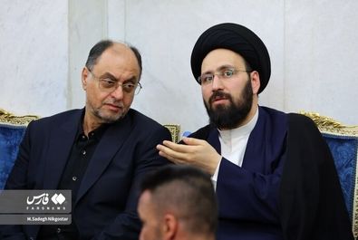 علی‌اکبر انصاری