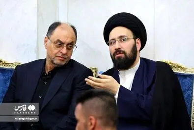 علی‌اکبر انصاری