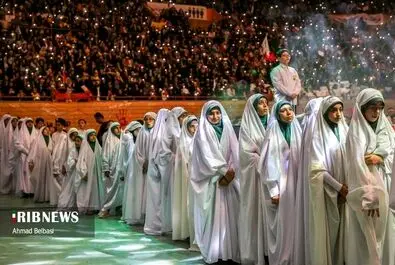 حجاب