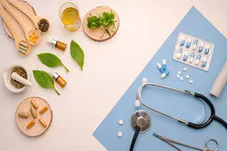 7 جایگزین طبیعی بجای مسکن‌ها را بشناسید
