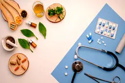 7 جایگزین طبیعی بجای مسکن‌ها را بشناسید