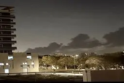 یکی از حساسترین و استراتژیک‌ترین نقاط امارات منفجر شد