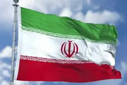 بازندگان مذاکرات چه کسانی هستند؟