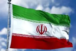 بازندگان مذاکرات چه کسانی هستند؟