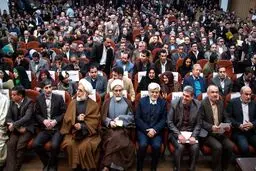 کاندیدای لحظه آخر اصلاح طلبان چه کسانی هستند؟