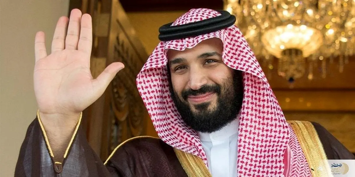محمد بن سلمان کاخ آرزوهای رئیس‌جمهور پیشین لبنان را ویران کرد!