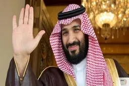 محمد بن سلمان کاخ آرزوهای رئیس‌جمهور پیشین لبنان را ویران کرد!