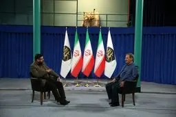 جهانگیری: باید از مردم عذرخواهی کنیم