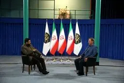 جهانگیری: باید از مردم عذرخواهی کنیم