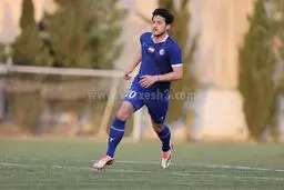بزرگترین آرزوی استقلال و نکونام از ایران می‌رود!