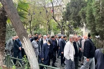 نیری