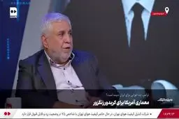 نقش آیت الله رفسنجانی در حفظ نخجوان برای آذربایجان