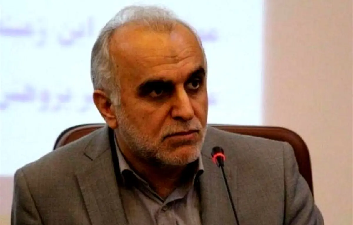 خبر خوش برای سهامداران/ واریز سود سهام عدالت تا قبل از عید قربان
