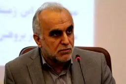 خبر خوش برای سهامداران/ واریز سود سهام عدالت تا قبل از عید قربان