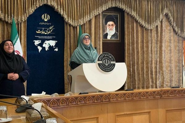 جزئیات خروج از NPT و سفر پزشکیان به نیویورک از زبان مهاجرانی