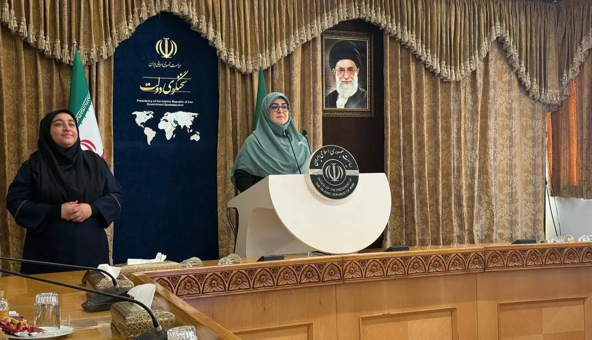 جزئیات خروج از NPT و سفر پزشکیان به نیویورک از زبان مهاجرانی