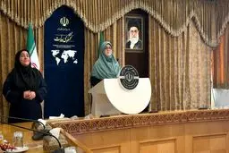 جزئیات خروج از NPT و سفر پزشکیان به نیویورک از زبان مهاجرانی