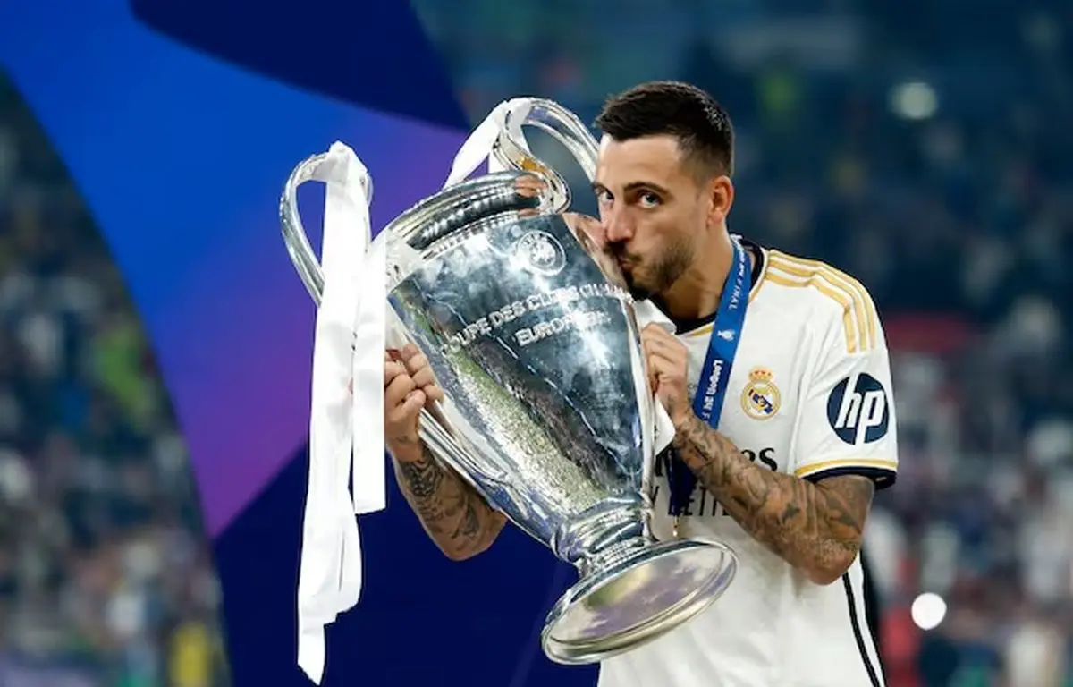 رئال پاسخ فصل درخشان خو سل و را داد