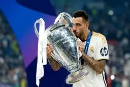 رئال پاسخ فصل درخشان خو سل و را داد