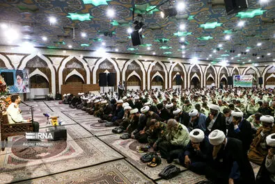 شهید گمنام