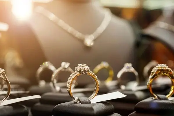 جهش عجیب دوباره قیمت طلا و سکه امروز شنبه ۱۵ آذر ۱۴۰۴