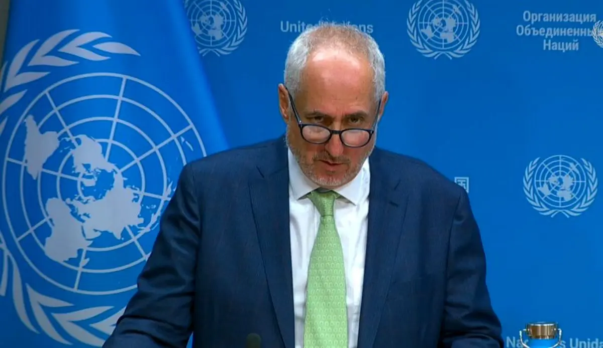 شورای امنیت در آستانه تصمیم جنجالی؛ ماشه آماده شلیک!