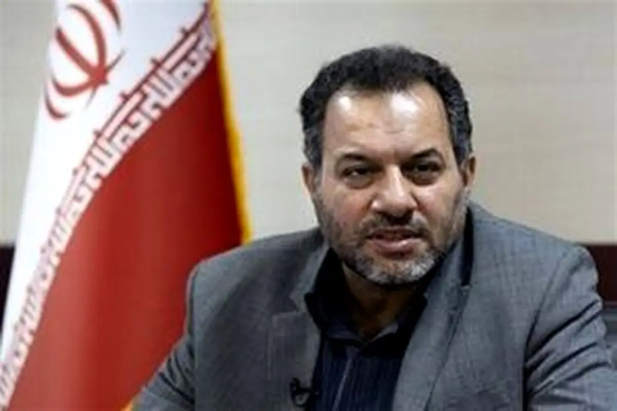 بانکی‌پور در بوته نقد